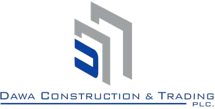Dawa Construction and Trading PLC